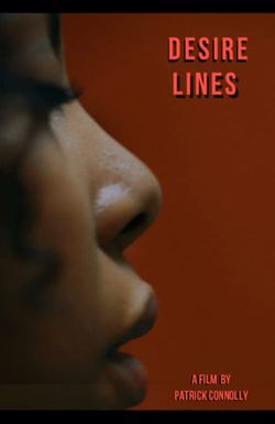 Desire Lines