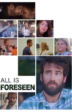 All Is Foreseen