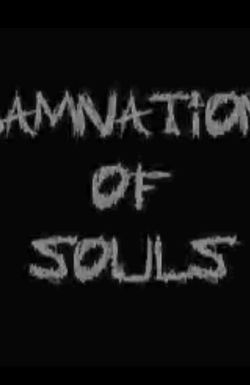 Damnation of Souls