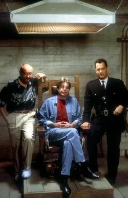 Walking the Mile (Director's Cut)