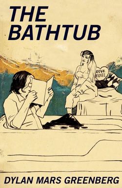 The Bathtub