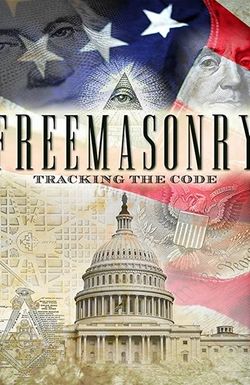 Freemasonry: Tracking the Code