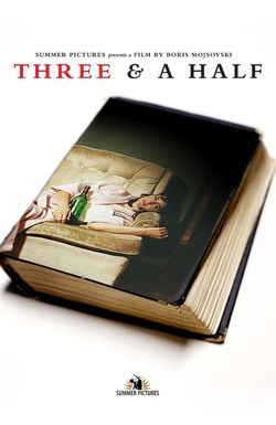 Three and a Half