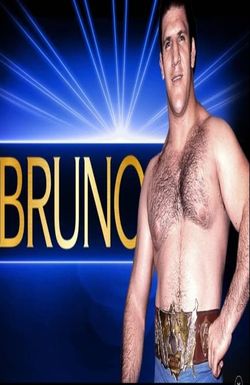 Bruno
