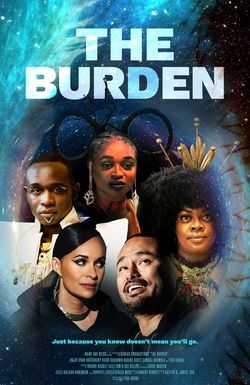 The Burden