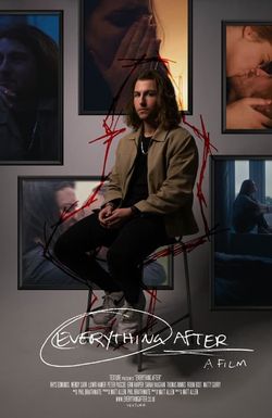Everything After