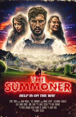 The Summoner