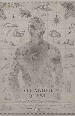 A Stranger Quest