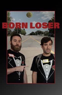 Born Loser