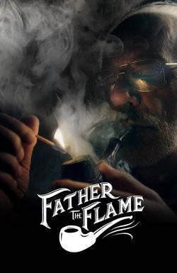 Father the Flame