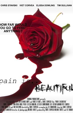Pain Is Beautiful
