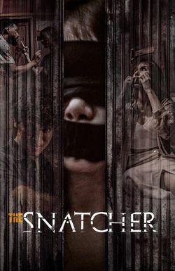 The Snatcher