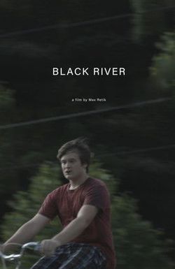 Black River