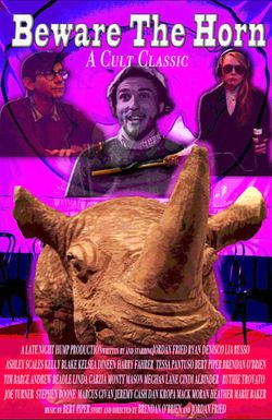 Beware the Horn