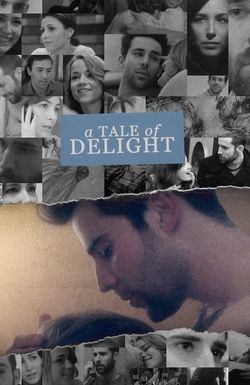 A Tale of Delight