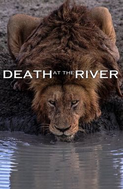 Death on the River