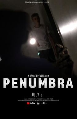 Penumbra