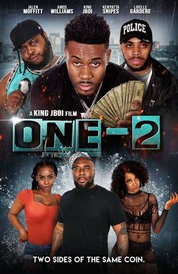 One-2