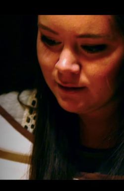 Stories from Our Land Vol. 2: Finding Home