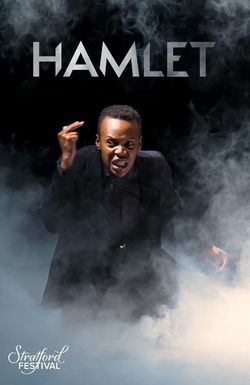 Hamlet