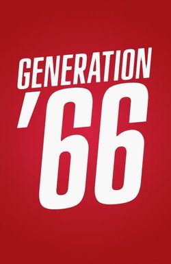 Generation '66