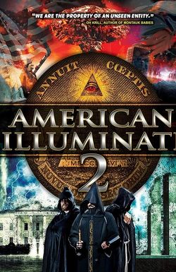 American Illuminati 2
