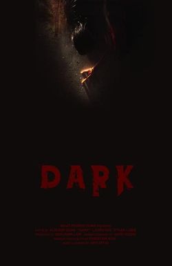 MILF GiGi's Bondage Fantasies