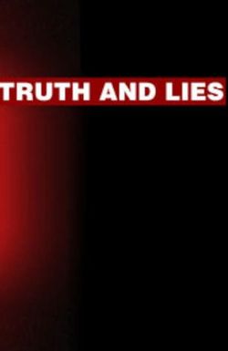 Truth and Lies: Jeffrey Epstein