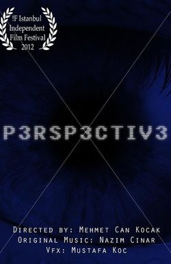 Perspective