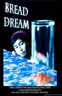 Bread Dream