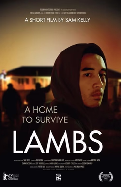 Lambs