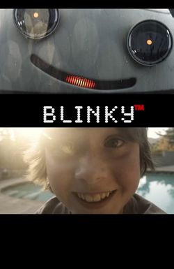 BlinkyTM