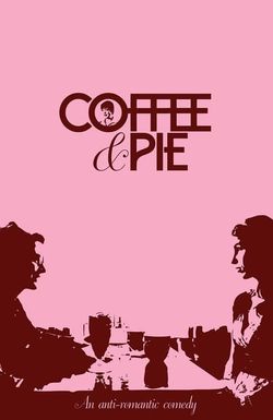 Coffee & Pie