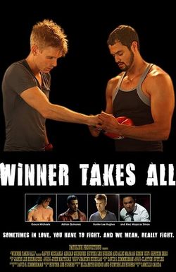 Winner Takes All