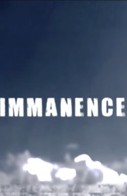 Immanence