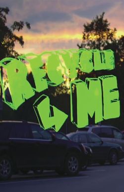 Recycle Me
