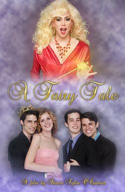A Fairy Tale