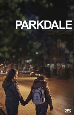 Parkdale