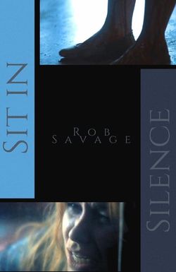 Sit in Silence