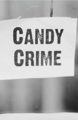 Candy Crime
