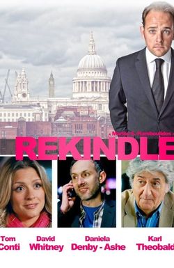 Rekindle