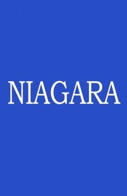 Niagara