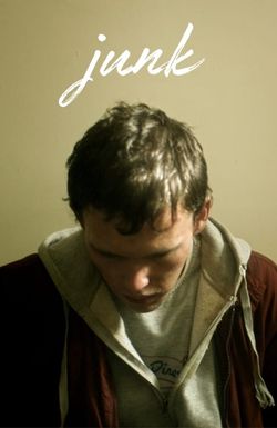 Junk