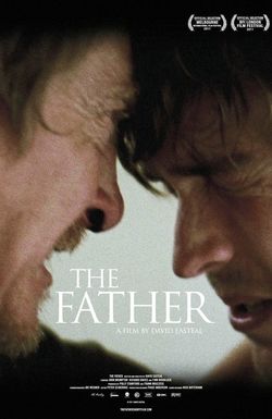 The Father