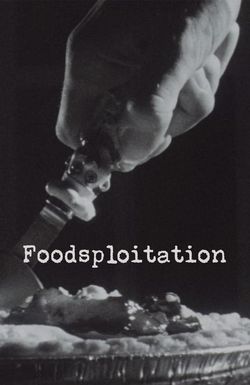 Foodsploitation