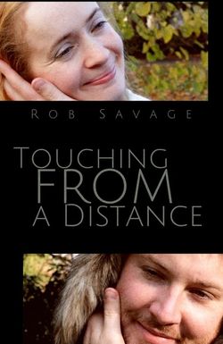 Touching from a Distance
