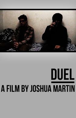 Duel
