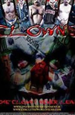 Clowns