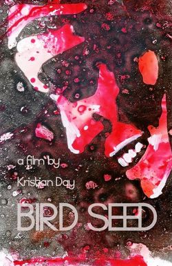 Bird Seed