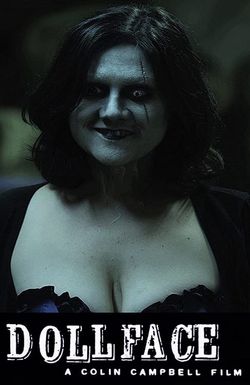 Dollface
